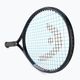 HEAD children's tennis racket IG Gravity Jr. 21 blue-black 235033 2