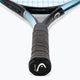 HEAD children's tennis racket IG Gravity Jr. 21 blue-black 235033 3