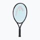 HEAD children's tennis racket IG Gravity Jr. 21 blue-black 235033 6