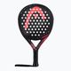 HEAD Zephyr 2023 paddle racket black/pink 225033