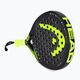 HEAD Zephyr UL 2023 paddle racket black and yellow 225053 2
