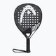 HEAD Flash Pro 2023 paddle racket black 226113