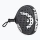 HEAD Flash Pro 2023 paddle racket black 226113 2