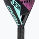 HEAD Flash 2023 paddle racket blue-pink 226123 4
