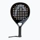 HEAD Evo Speed 2023 paddle racket black 226403