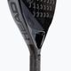 HEAD Evo Speed 2023 paddle racket black 226403 4
