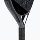 HEAD Speed Junior 2023 children's paddle racket black 226713 4