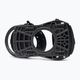 Snowboard Bindings HEAD FX One Lyt anthracite 3