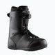 Men's snowboard boots HEAD Scout LYT Boa Coiler 2023 black 6