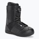 Men's snowboard boots HEAD Scout LYT Boa Coiler 2023 black