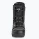Men's snowboard boots HEAD Scout LYT Boa Coiler 2023 black 3