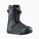Snowboard boots HEAD Classic Lyt Boa grey 6