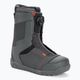 Snowboard boots HEAD Classic Lyt Boa grey
