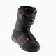 Women's snowboard boots HEAD Galore LYT Boa Coiler 2023 black 7