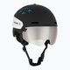 HEAD Radar WCR Ski Helmet