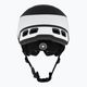 HEAD Radar WCR Ski Helmet 3