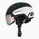 HEAD Radar WCR Ski Helmet 5