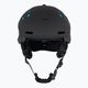 HEAD Rev WCR Ski Helmet 2