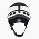 HEAD Rev WCR Ski Helmet 3