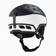 HEAD Rev WCR Ski Helmet 7