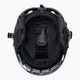 HEAD Compact Evo ski helmet black 6