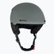 HEAD Compact Evo nightgreen ski helmet