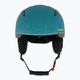 HEAD Mojo team children's ski helmet 2