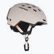 HEAD women's ski helmet Rita sand 5