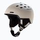HEAD women's ski helmet Rita sand 7