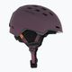 HEAD women's ski helmet Rita joy 4