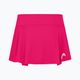 HEAD Dynamic tennis skirt pink 814703MU 2