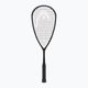HEAD Speed 120 2023 grey-black squash racket 211003