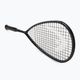 HEAD Speed 120 2023 grey-black squash racket 211003 2