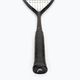 HEAD Speed 120 2023 grey-black squash racket 211003 3
