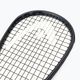 HEAD Speed 120 2023 grey-black squash racket 211003 6