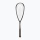 HEAD Speed 120 2023 grey-black squash racket 211003 7
