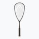 HEAD Speed 120 2023 grey-black squash racket 211003 8