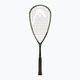 HEAD Speed 135 2023 squash racket