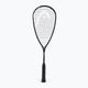 HEAD Speed 120 SB 2023 squash racket black 211023