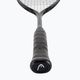 HEAD Speed 120 SB 2023 squash racket black 211023 3