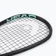 HEAD Speed 120 SB 2023 squash racket black 211023 5