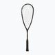 HEAD Speed 120 SB 2023 squash racket black 211023 6