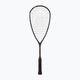 HEAD Speed 120 SB 2023 squash racket black 211023 7