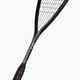 HEAD Speed 120 SB 2023 squash racket black 211023 9