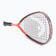 HEAD Extreme 135 2023 squash racket orange 212023 2