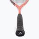 HEAD Extreme 135 2023 squash racket orange 212023 3