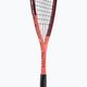 HEAD Extreme 135 2023 squash racket orange 212023 4
