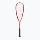 HEAD Extreme 135 2023 squash racket orange 212023 6
