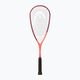 HEAD Extreme 135 2023 squash racket orange 212023 7