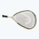 Squash racket HEAD Extreme 145 2023 yellow 212033 2